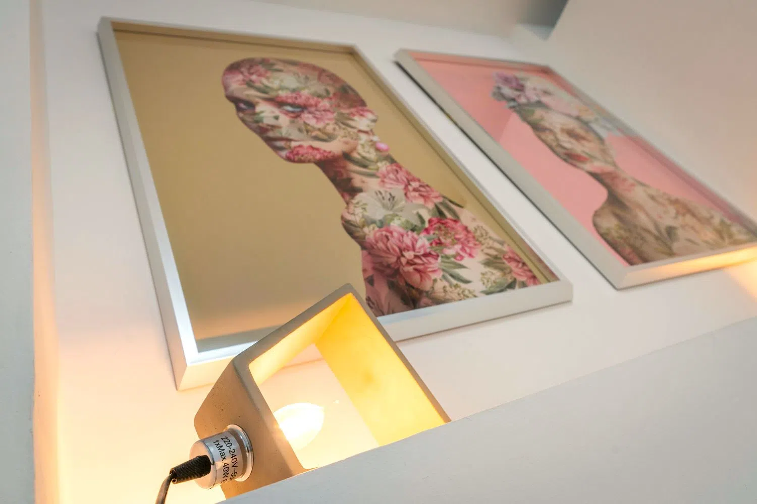 Estudio en calle Sagasta, 90 - Foto 8