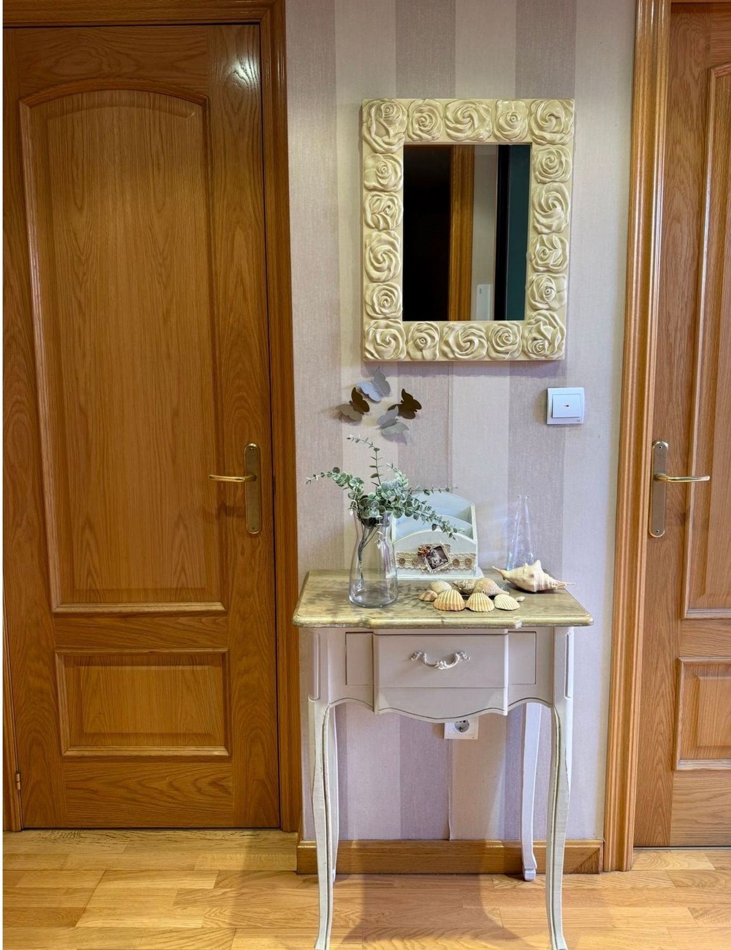 Chalet adosado en Calle Villafrades de Campos, 39, Las Villas - Valparaíso, Las Villas - Valparaíso - Foto 4
