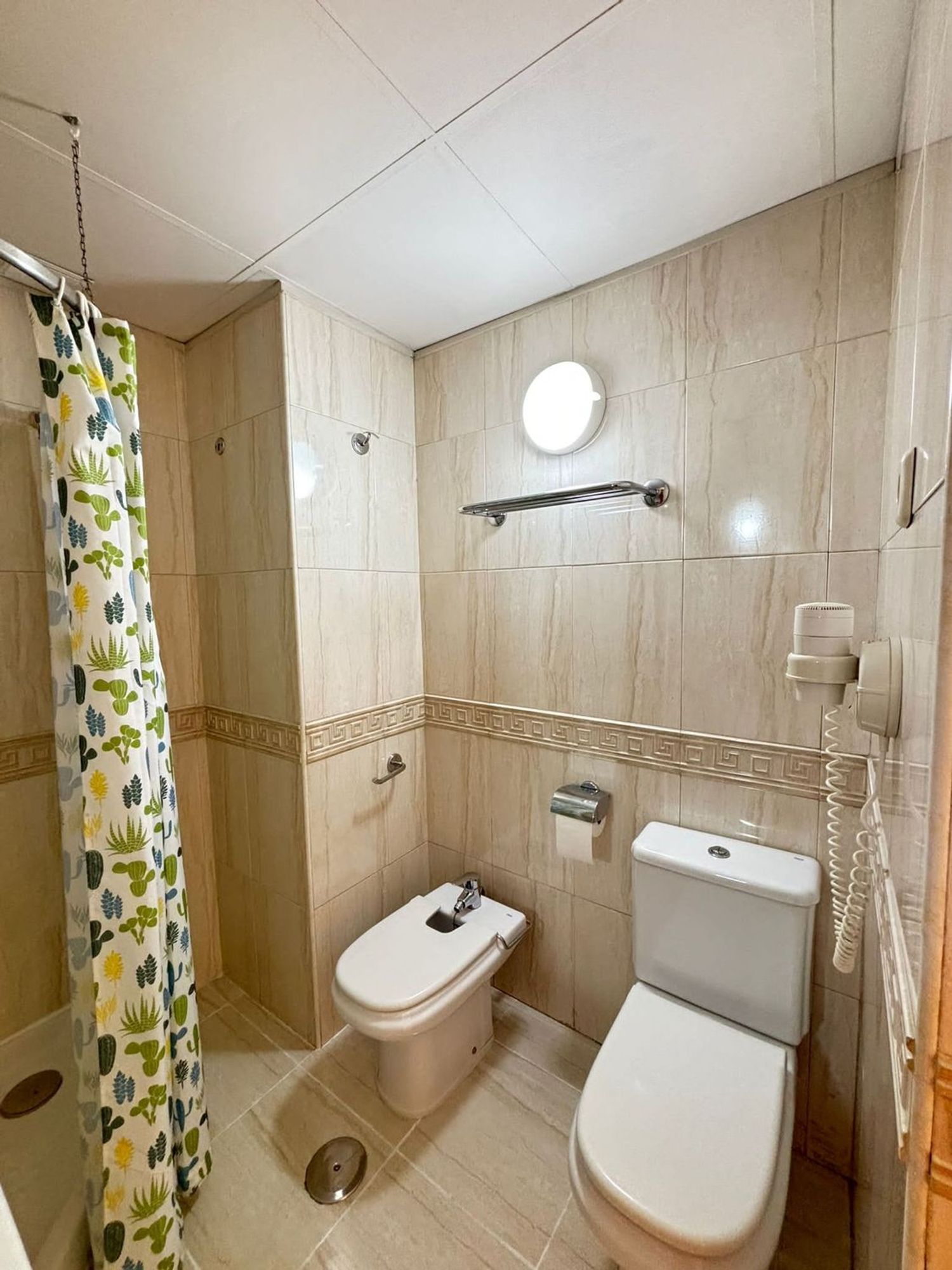 Estudio en Calle Don Juan I, 10, San Isidro - Los Almendros, San Isidro - Los Almendros - Foto 15