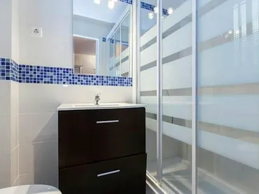 Piso en  N/A - Foto 6