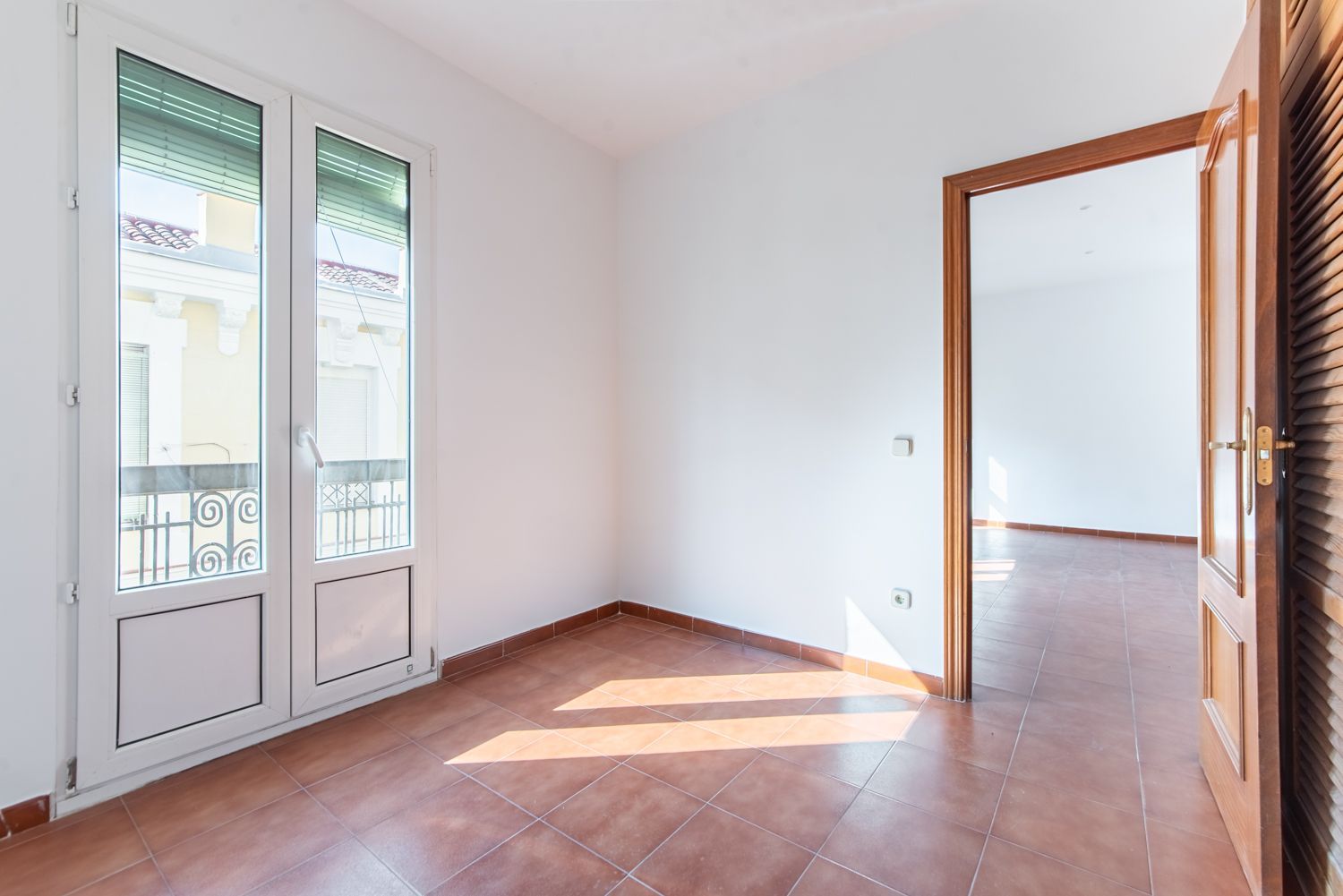 Piso en Lavapiés-Embajadores, Lavapiés-Embajadores - Foto 6