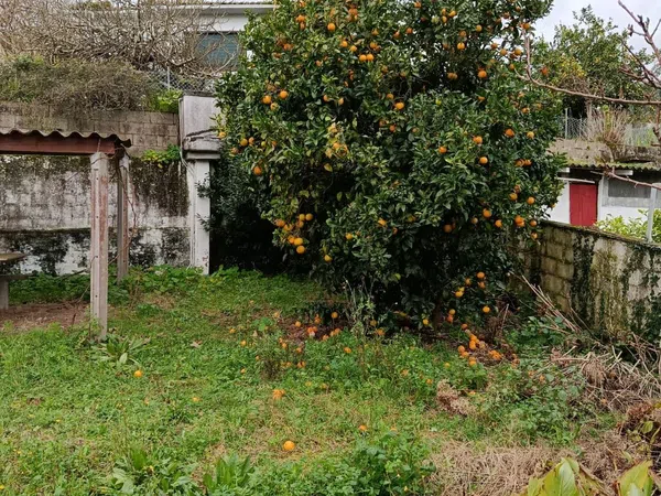 Casa independiente en calle Menciñeiros, 9 - Foto 26