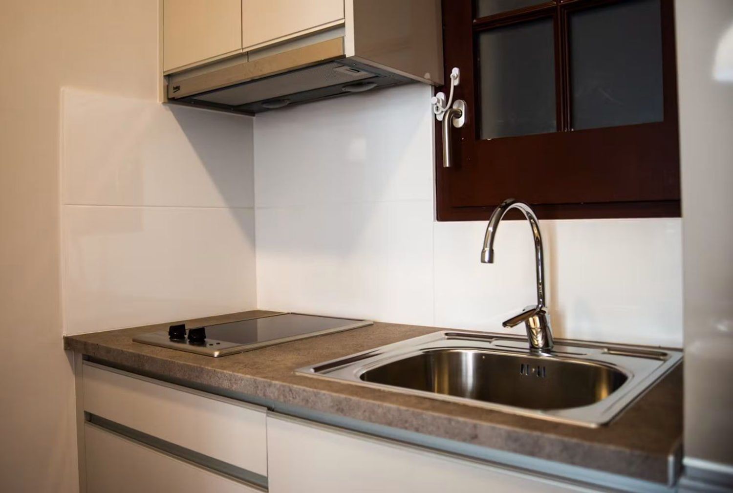 Estudio en Calle de la Fàbrica, 30, Sta Catalina - El Jonquet - Foto 12
