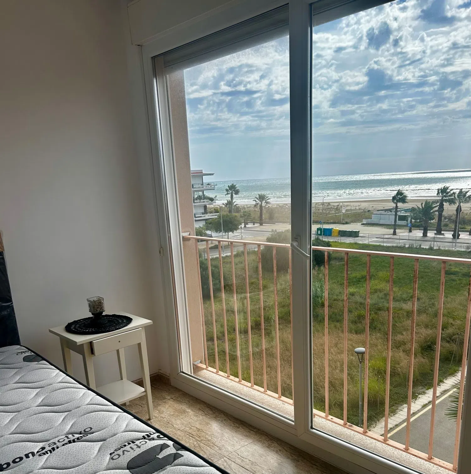 Piso en avenida Jaume I, 189 /191 - Foto 1