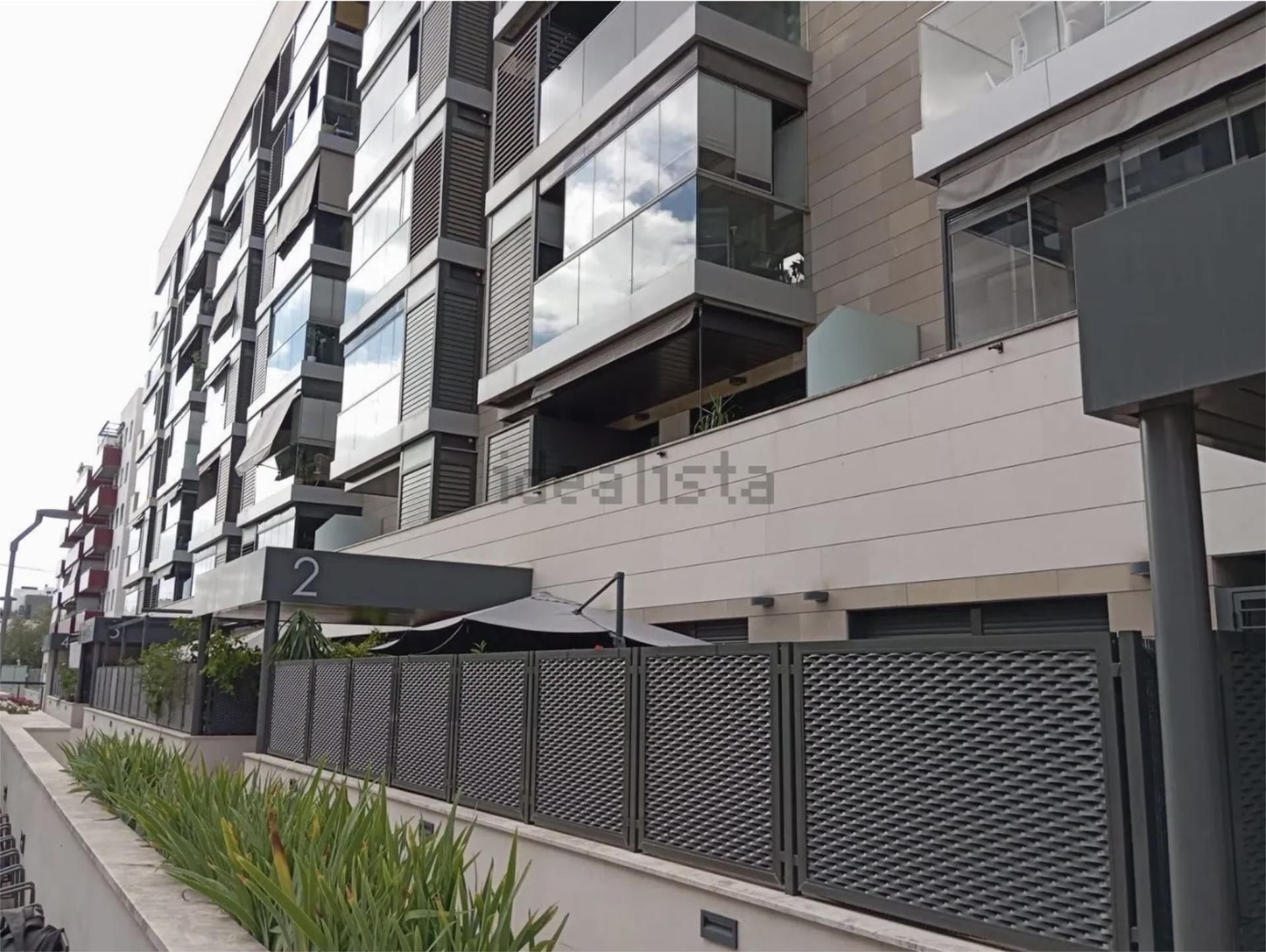 Piso en  Calle X2 P.p. O-3 Hta S Isabel 44