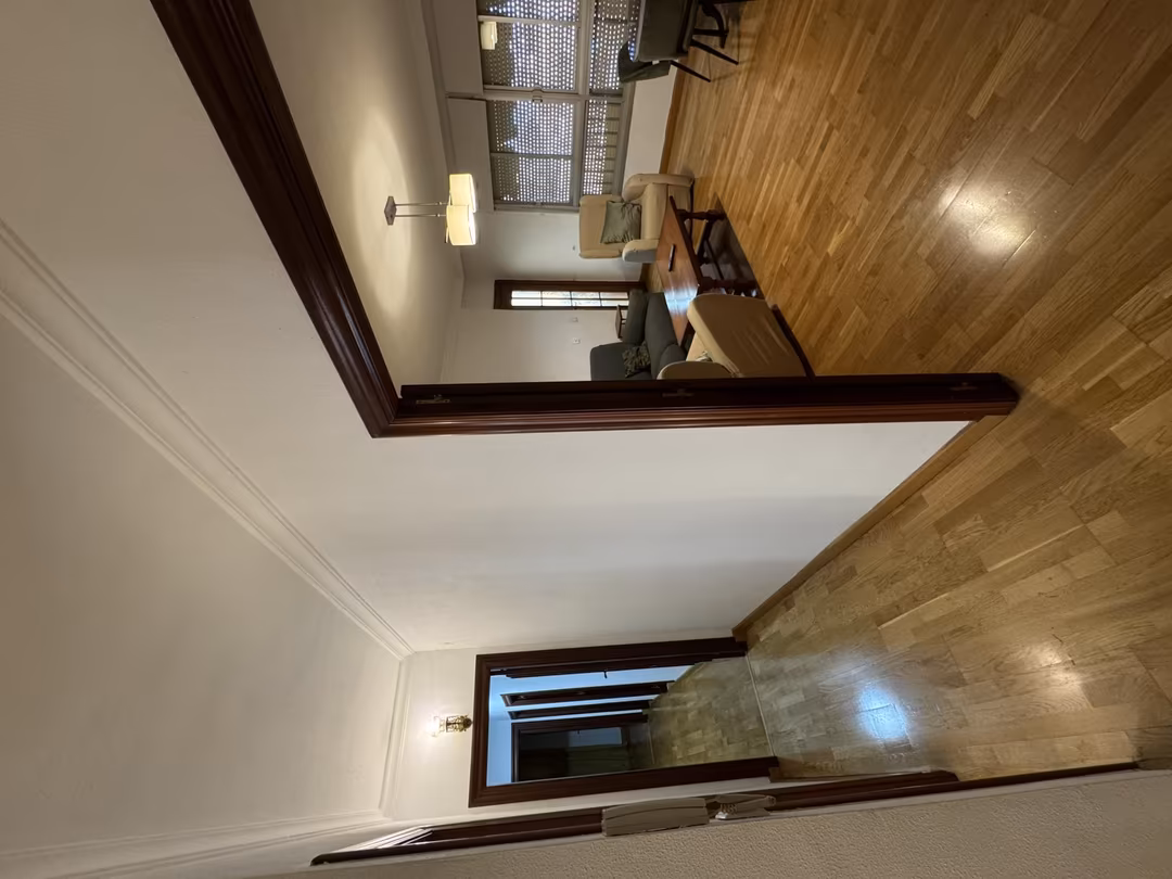 Piso en  Avenida de la Fama 10 - Foto 3