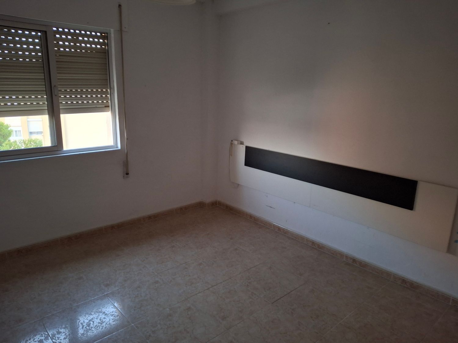 Piso en Calle República Saharaui, 3, Pago San José - Princi - Jerez - Foto 13