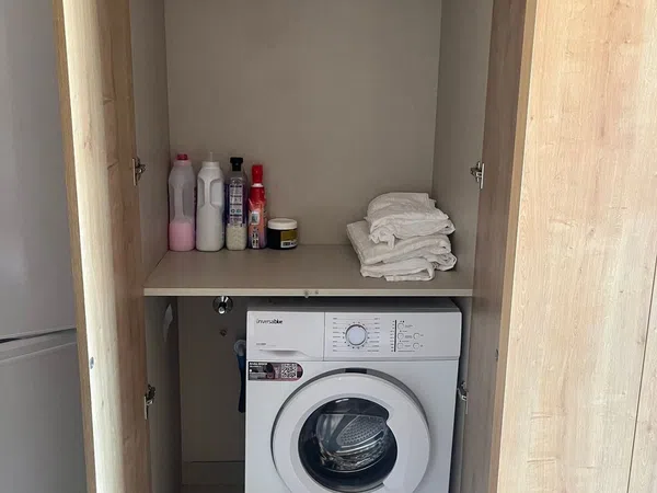 Estudio en calle los Rosaos, 2 - Foto 16