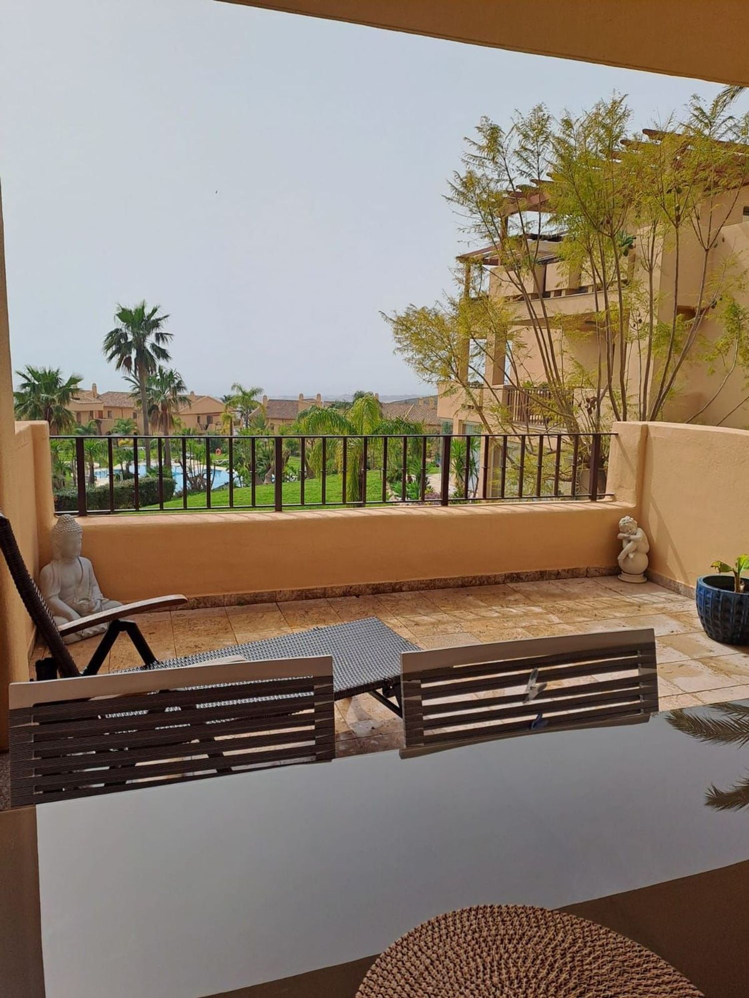 Piso en calle Torre Campanillas, 7 - Foto 10