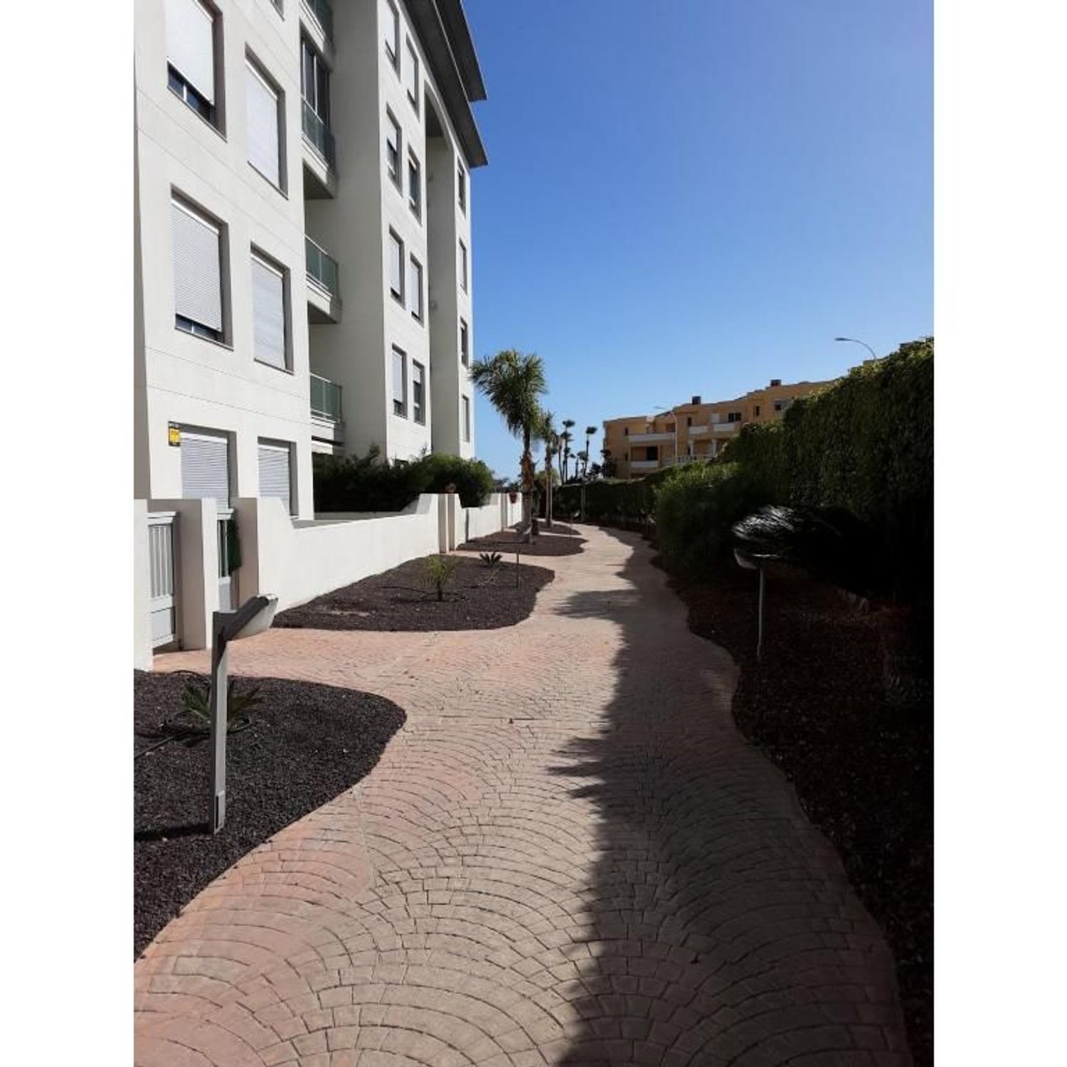 Piso en avenida del Sur, 1 - Foto 20