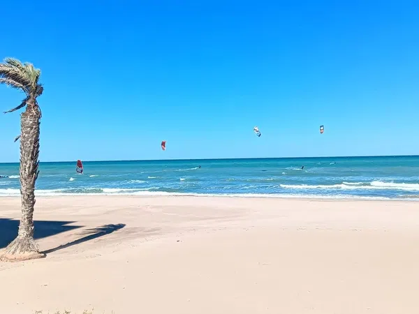 Piso en calle del Cap de la Nau, 7 - Foto 16