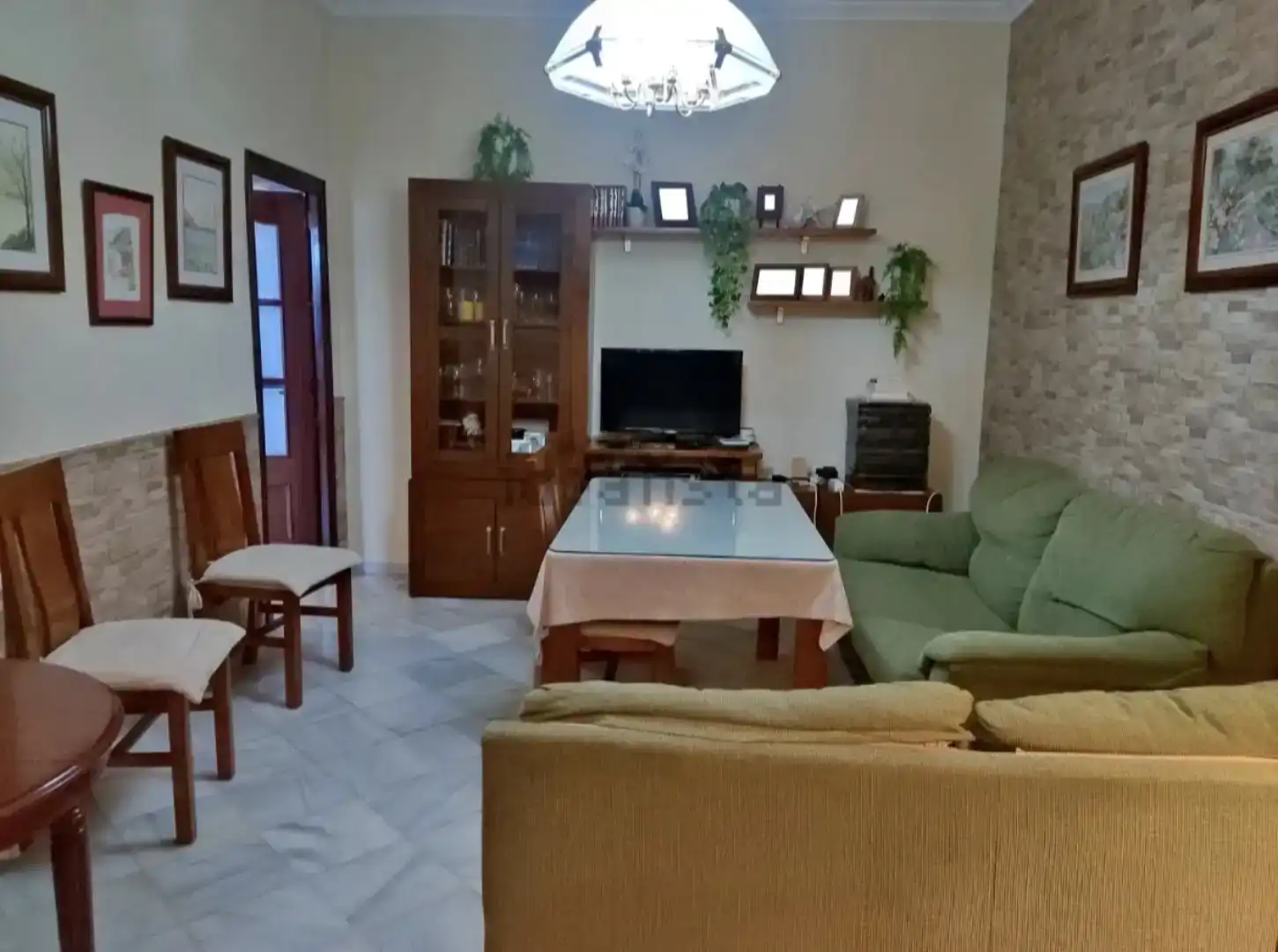 Casa adosada en  Calle Julián Romero 2 - Foto 12