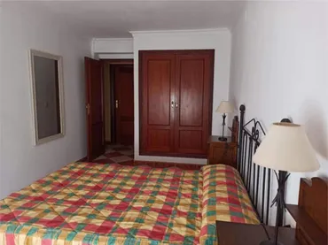 Apartamento en Galaroza - Foto 3
