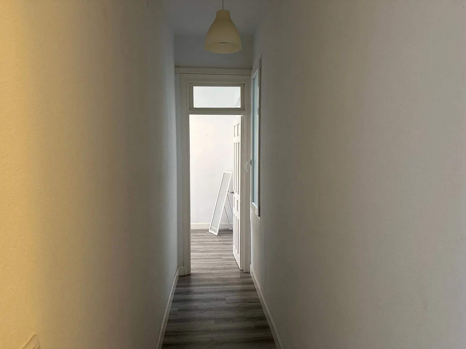 Piso en calle de Santa Engracia, 26 - Foto 18