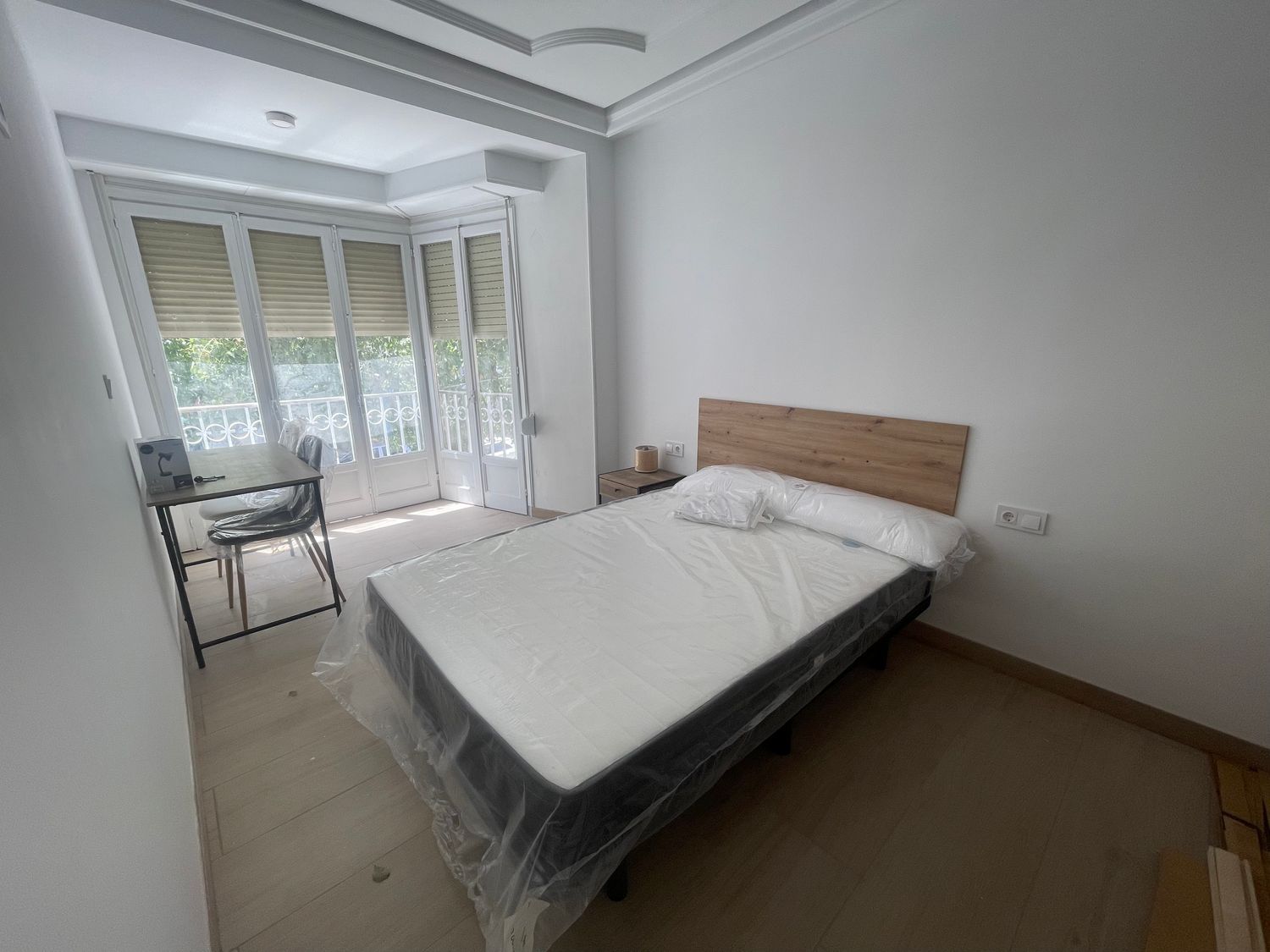 Casa o chalet independiente en Avenida d'Alacant, 33, Altabix - Foto 33