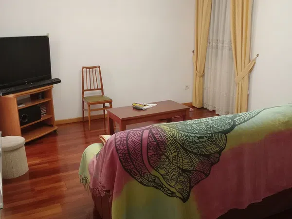 Piso en Vereda, 12 - Foto 1
