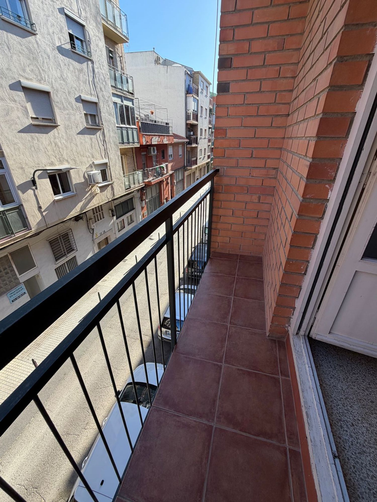 Piso en Calle de Lugo, 4 - Foto 11