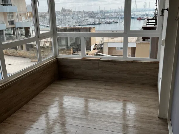 Piso en calle Federico García Lorca, 21 - Foto 11