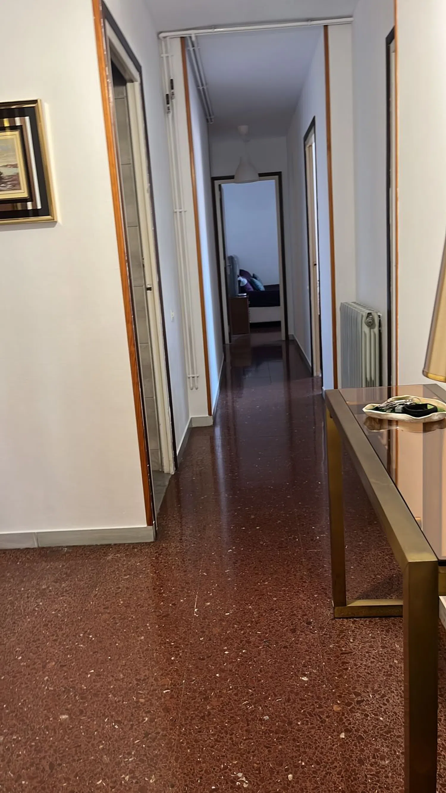 Piso en Barrio Vallparadís - Foto 3