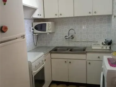 Apartamento en Racó - Foto 3