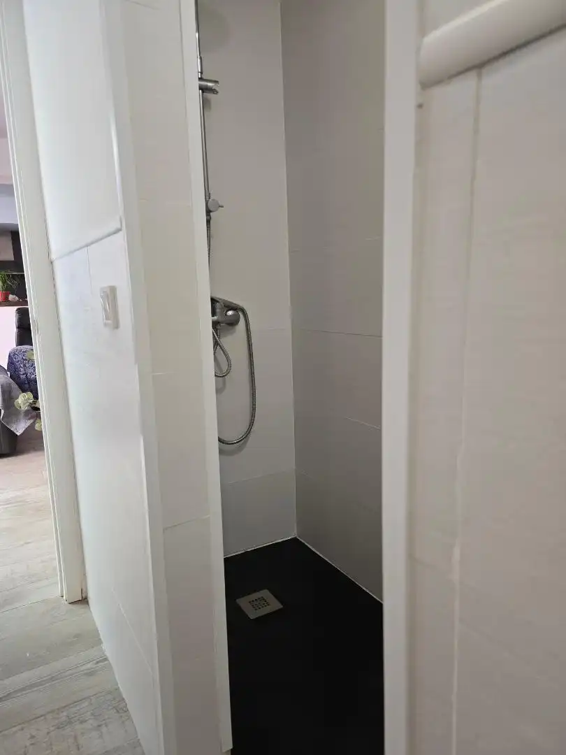 Planta baja en  Carrer Gremi de Boneters 22 - Foto 4