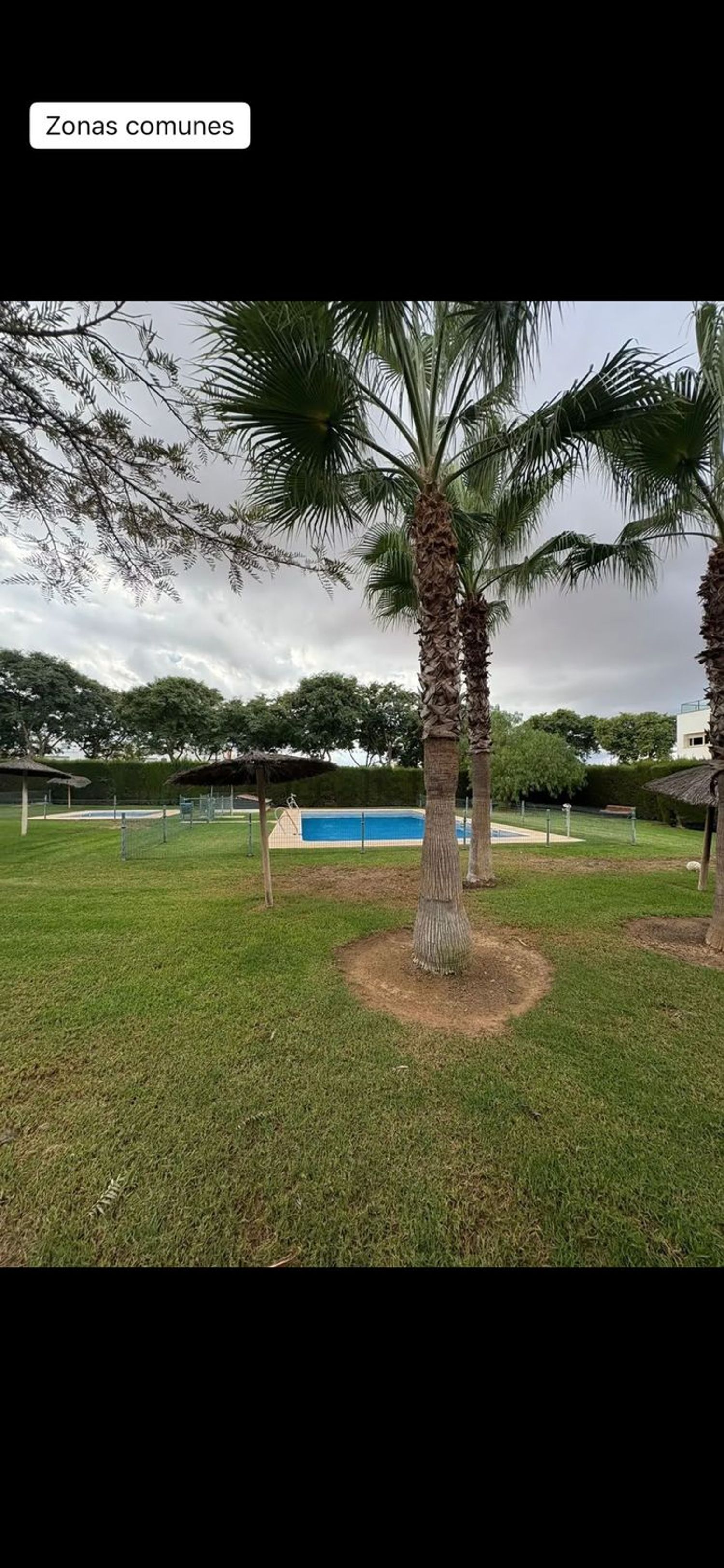 Chalet pareado en Calle Eagle, 28, Campo de Golf, Campo de Golf - Foto 11