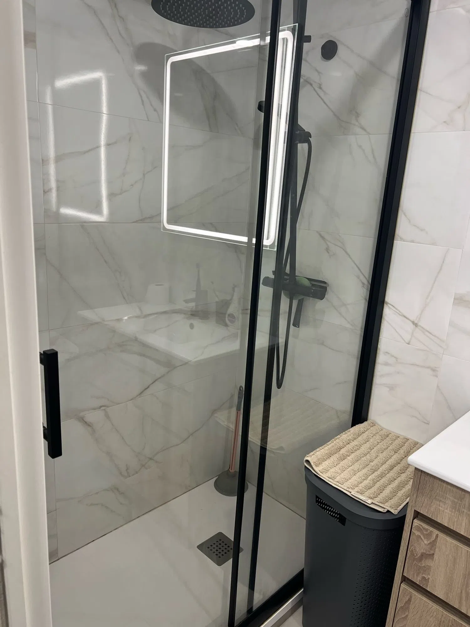 Chalet adosado en calle de Bélmez, 51 - Foto 25