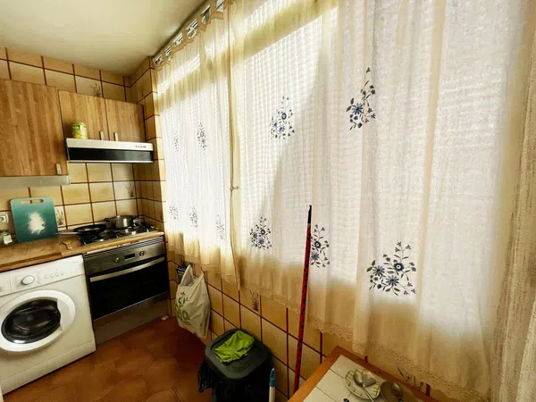 Piso en calle Río Sella, 2 - Foto 11