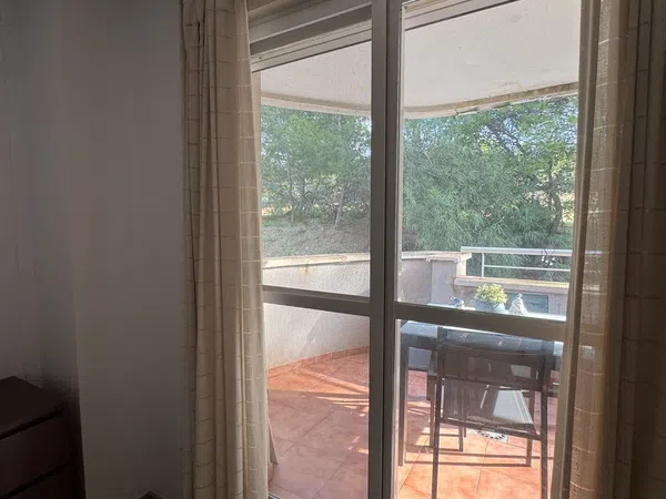 Piso en calle Taibilla, 12 - Foto 11