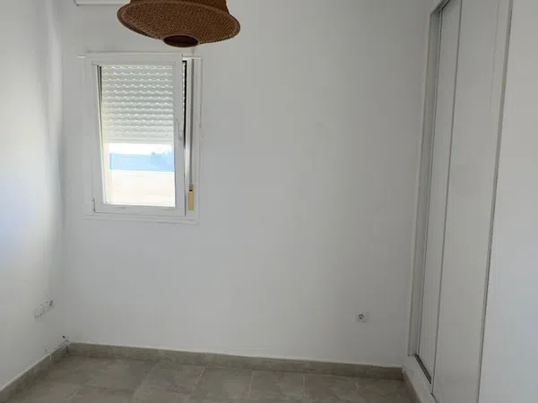 Ático en Calle Clarinete, 6, El Juncal - Vallealto - Foto 17