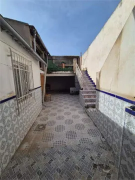 Chalet en Alcantarilla/ Javali Nuevo - Foto 8