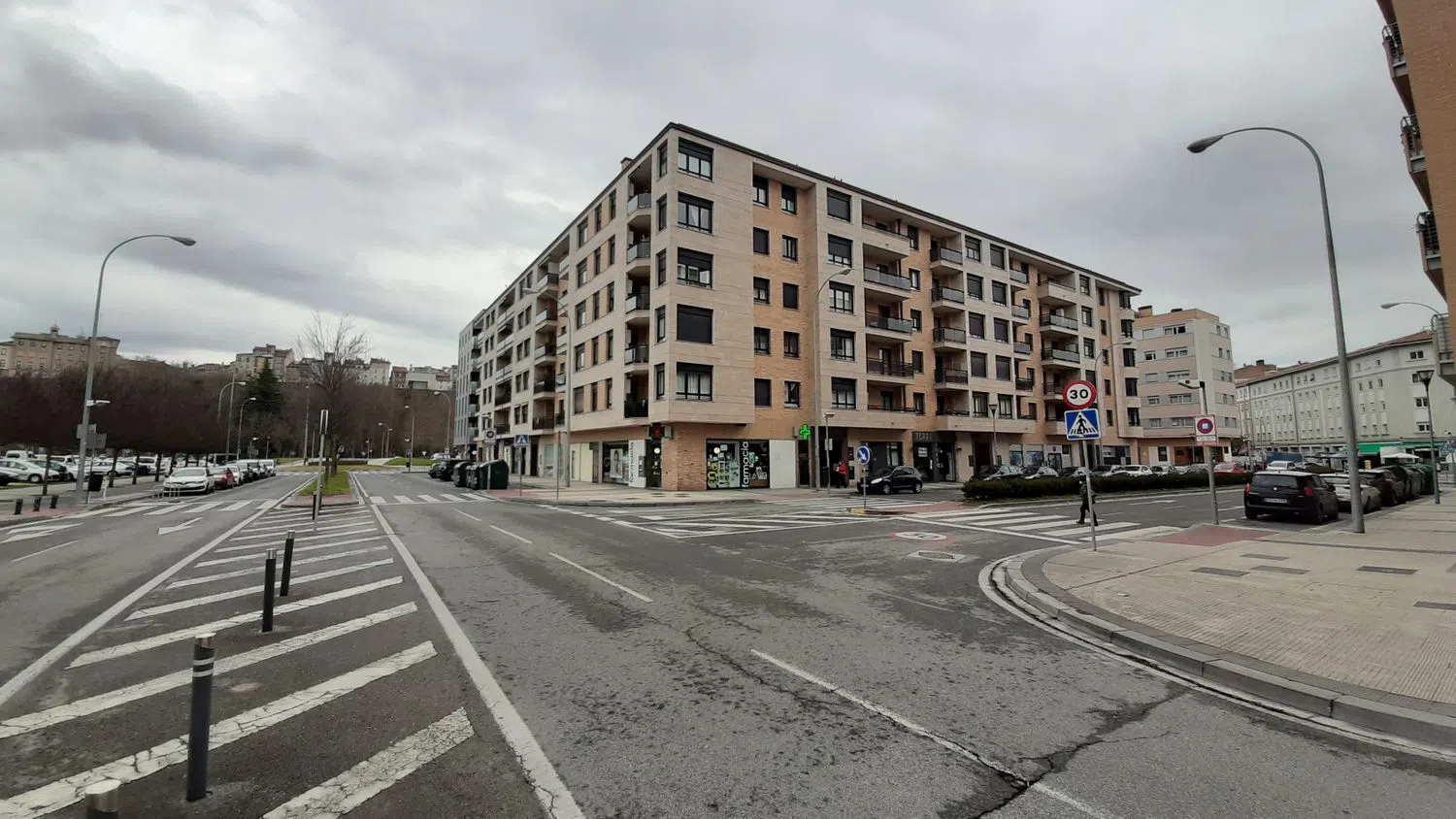 Piso en arbizu, 15 - Foto 2