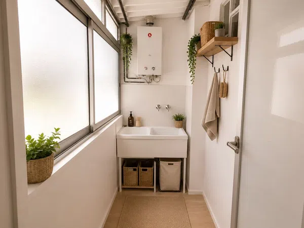 Ático en Onda - Foto 8