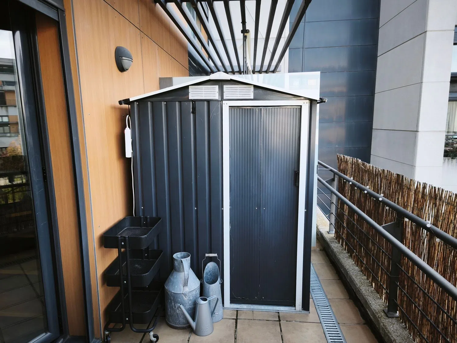 Dúplex en ronda de Valdecarrizo, 11 - Foto 8