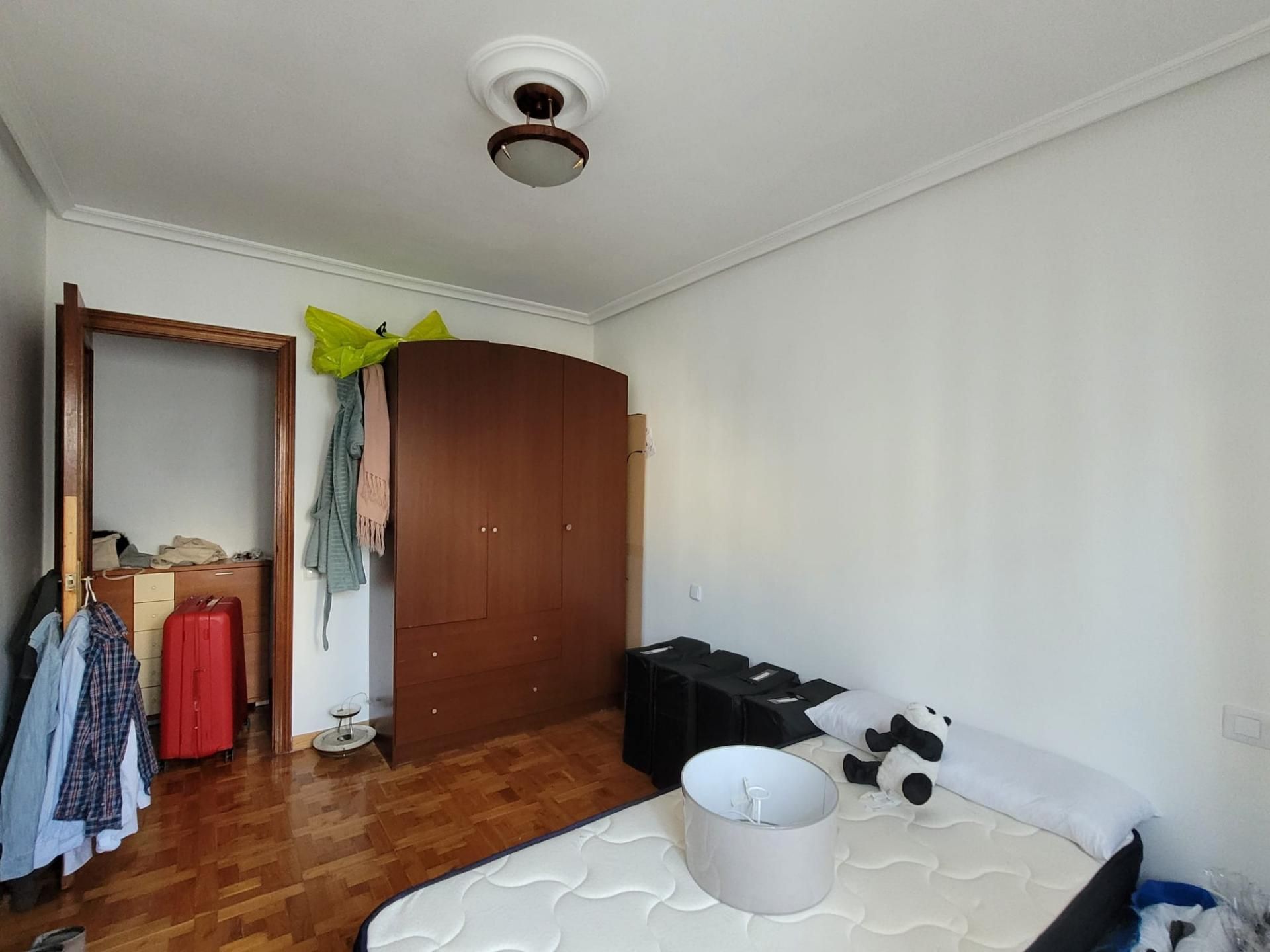 Piso en  Calle Félix Aramburu 5 - Foto 19