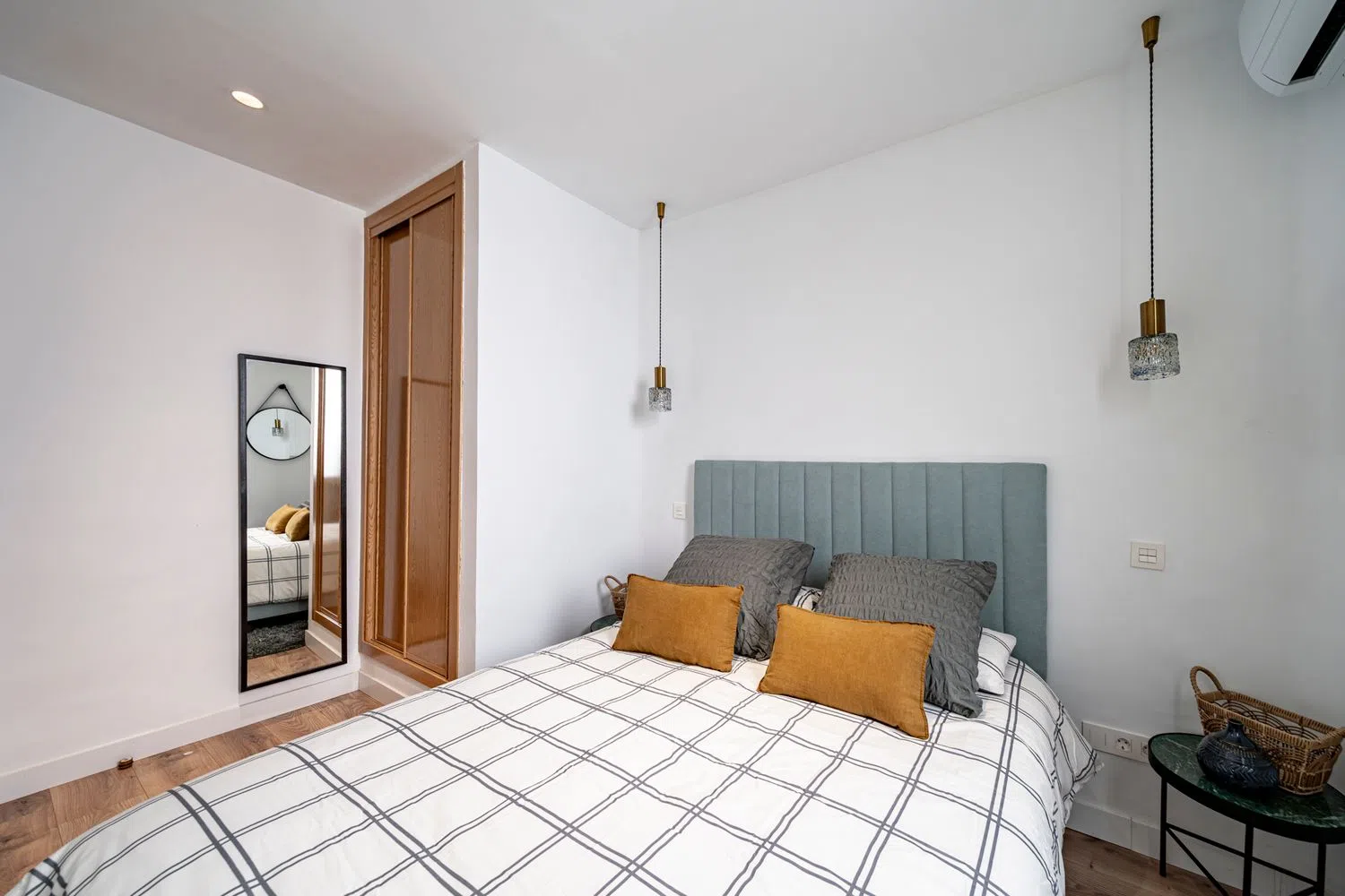 Piso en calle de Altamirano, 20 - Foto 33