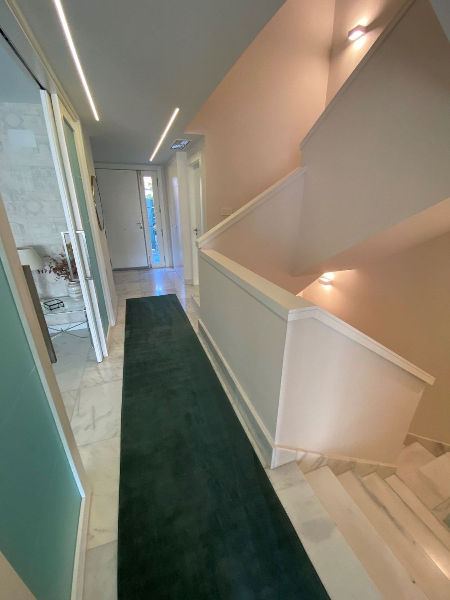 Chalet adosado en Calle de la Comunidad de Madrid, 49, Valdecabañas, Valdecabañas - Foto 21
