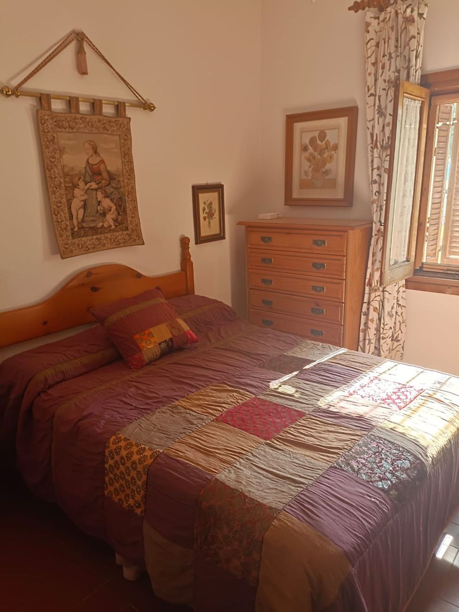 Casa o chalet independiente en Calle Calandria, 4, Carretera de Sevilla a Utrera, Carretera de Sevilla a Utrera - Foto 10