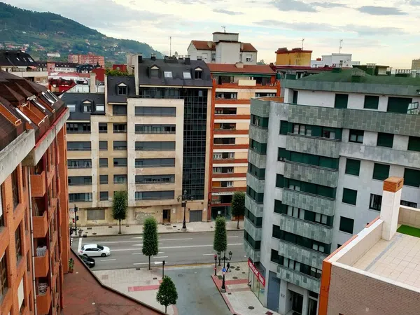 Piso en Calle Foncalada, 30 - Foto 30