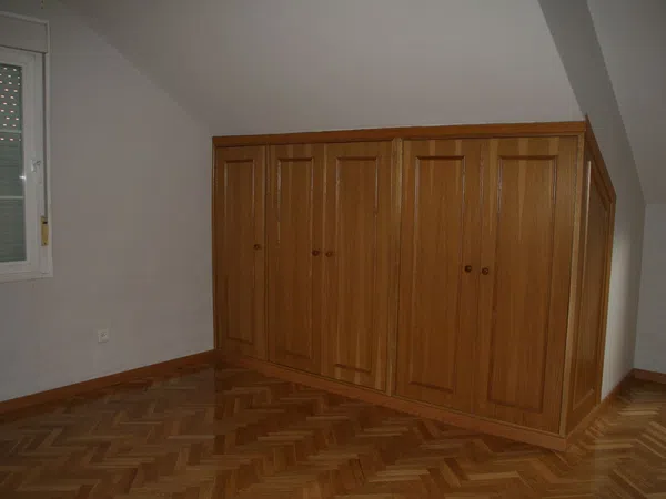 Chalet adosado en Calle Ciudadela, 43, El Pinar- Punta Galea - Foto 28