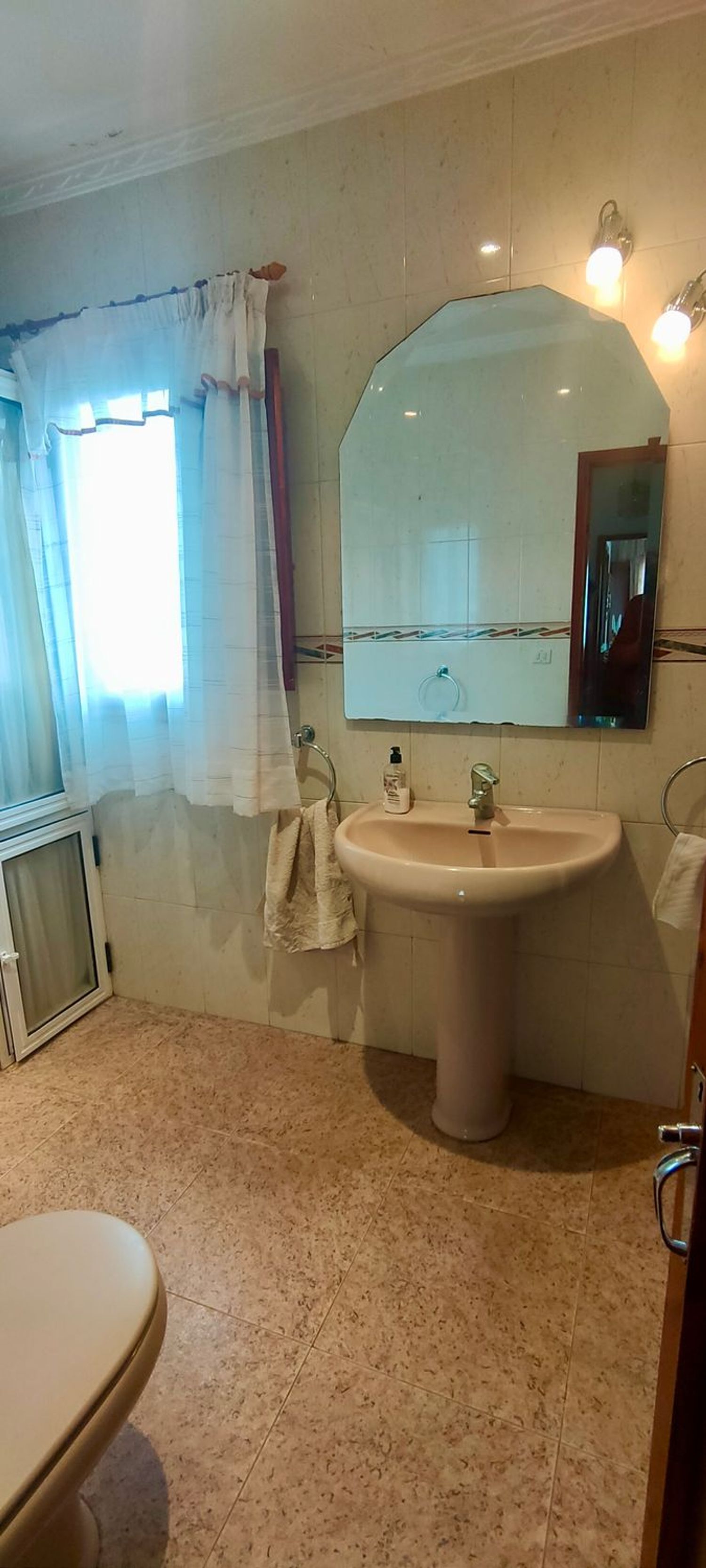 Casa independiente en avenida Monseñor Socorro Lantigua, 15 - Foto 14