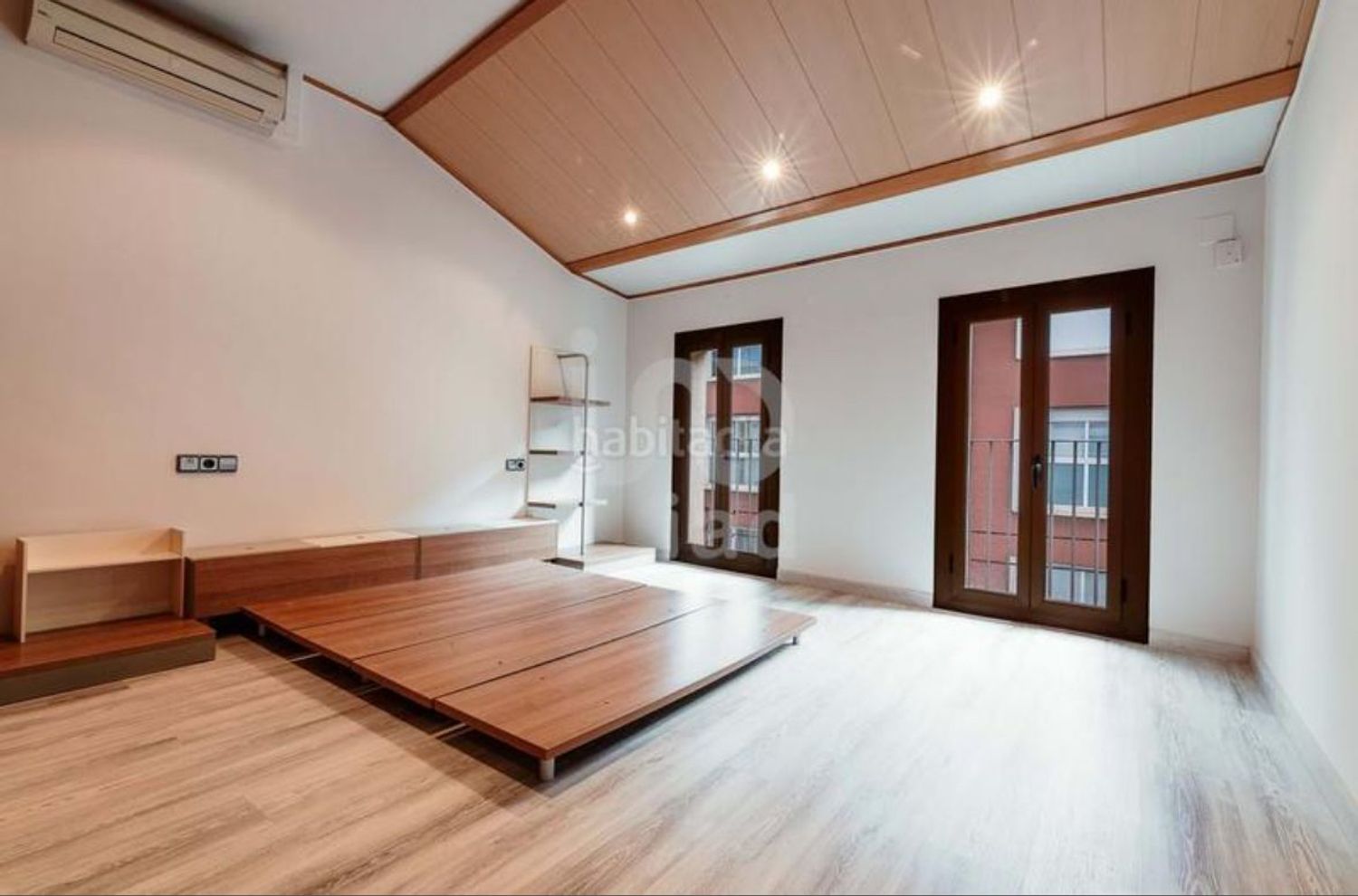 Ático en calle de Sant Isidre, 6 - Foto 6