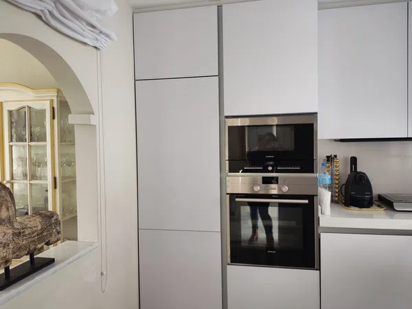 Ático en calle Islas Hawaii, 1 - Foto 15