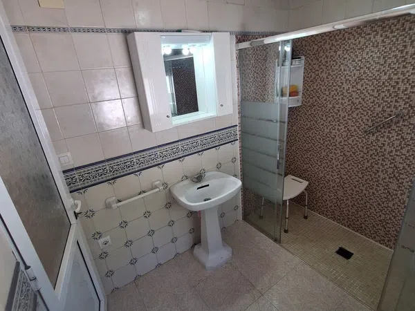 Casa de pueblo en Calle Nueva, 26 - Foto 14