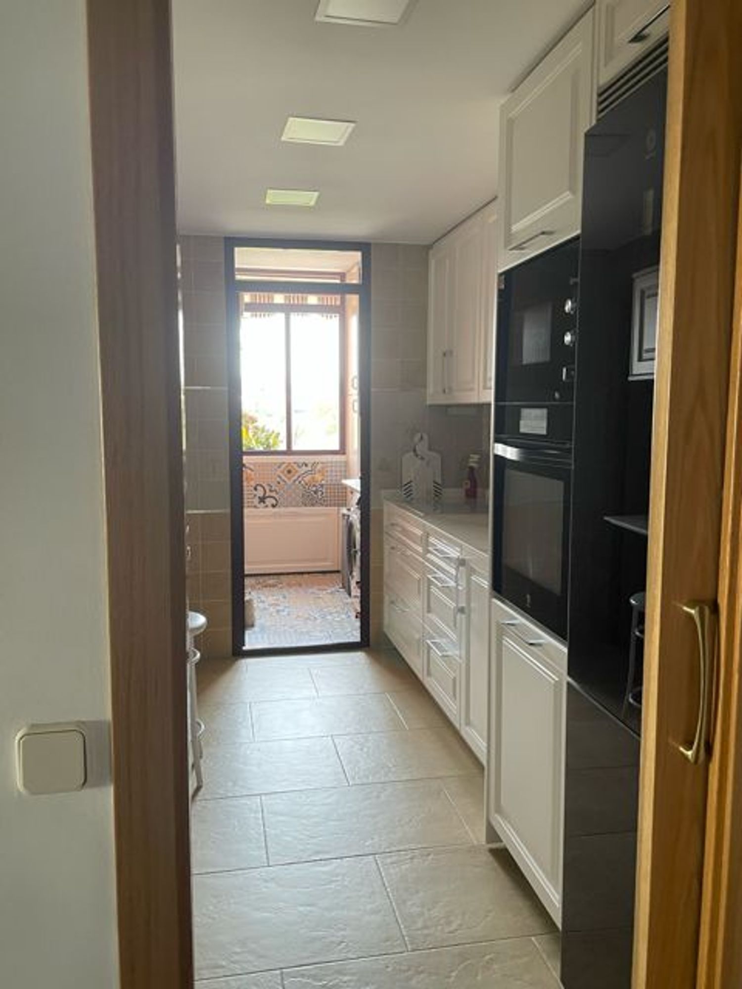 Piso en Avenida Olímpica, 38, El Soto - Coveta, El Soto - Coveta - Foto 3