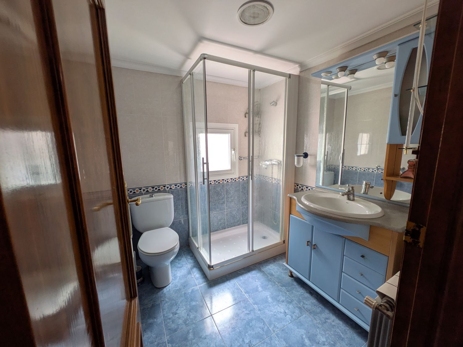 Casa o chalet independiente en Villarrobledo - Foto 15