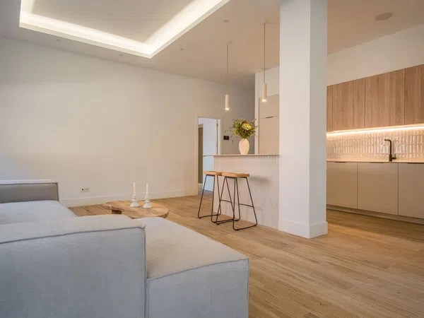 Piso en Calle los Novillos, 9 L, San Lorenzo - San Marcos, San Lorenzo - San Marcos - Foto 10