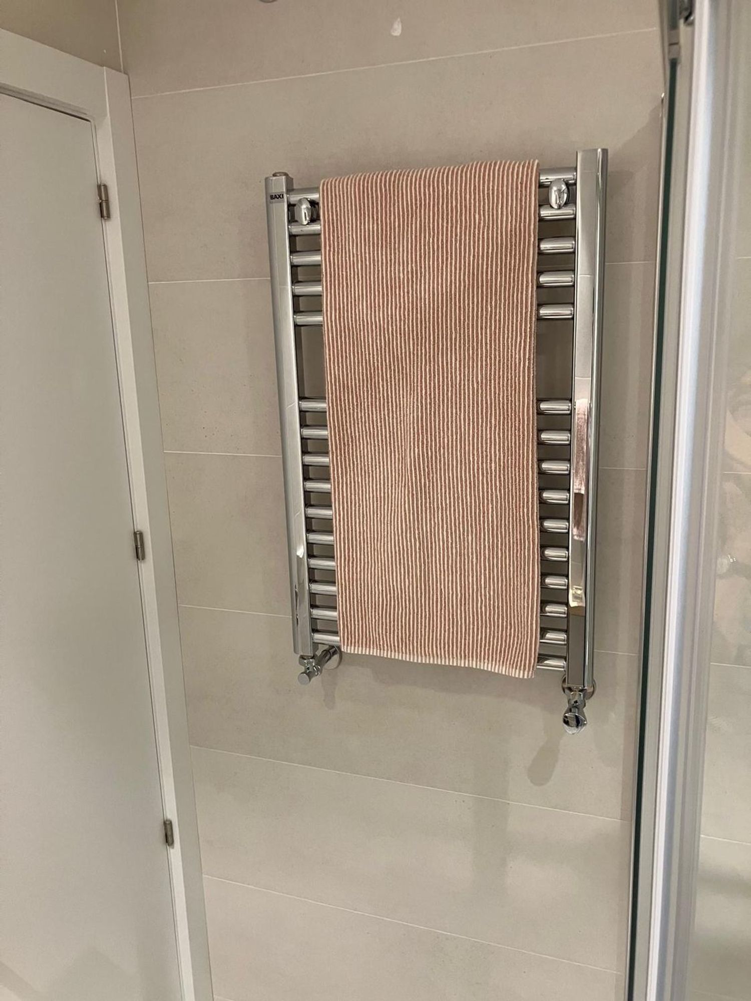 Piso en calle del Duque de Sevilla, 5 - Foto 21