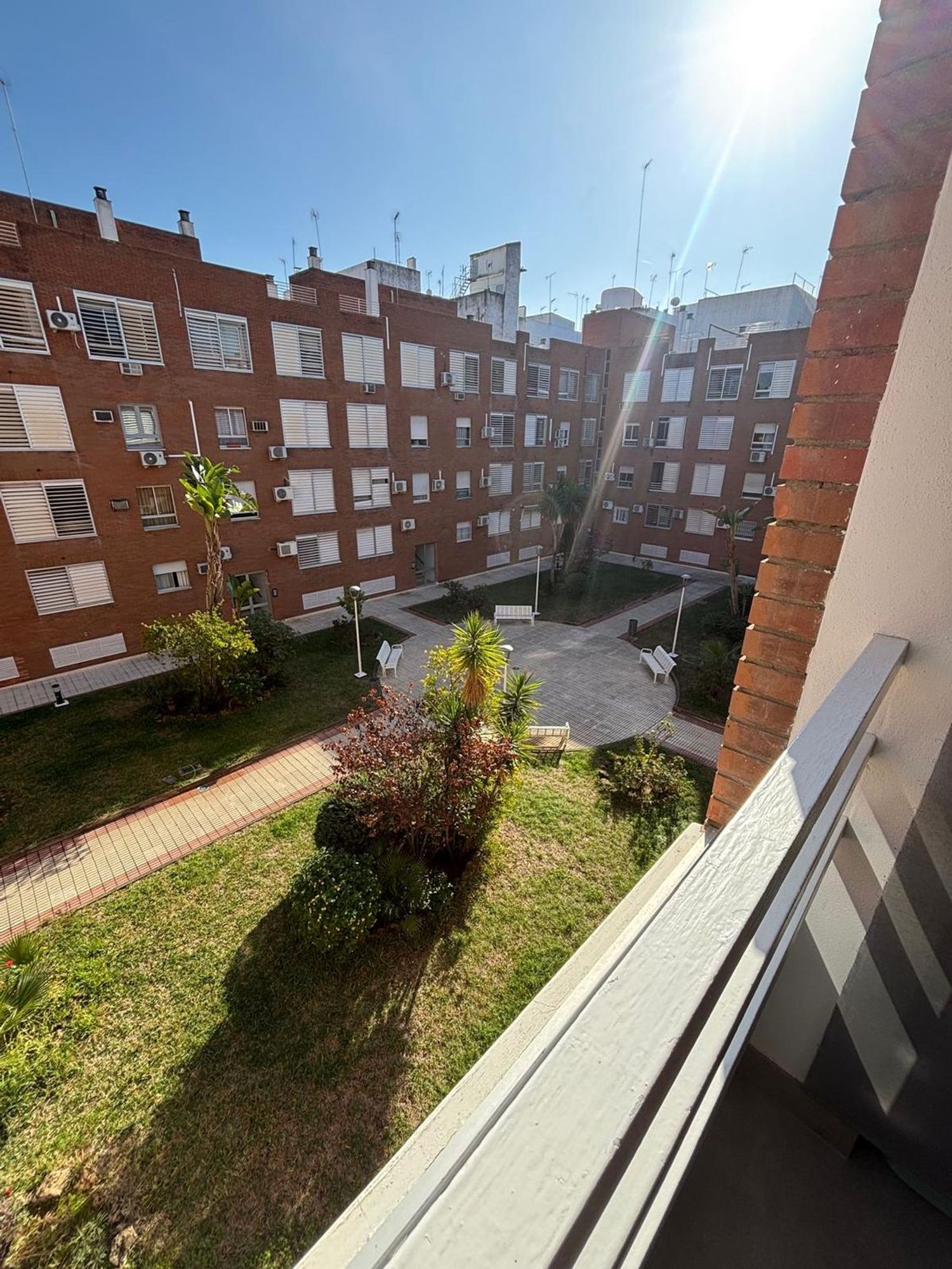 Piso en calle Porvenir, 14 - Foto 25