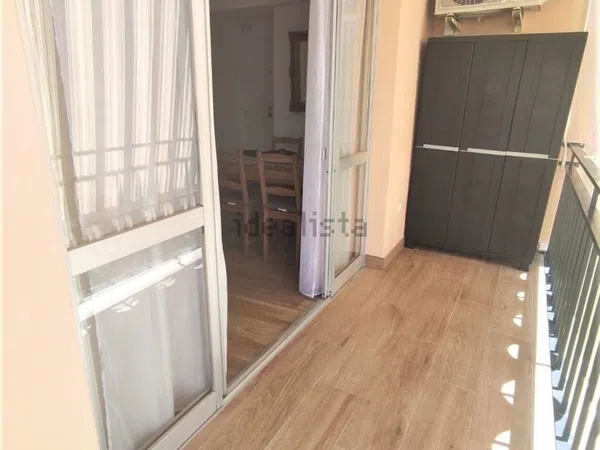 Piso en Calle Rodríguez de Berlanga, 3, Cristo de la Epidemia - Foto 12